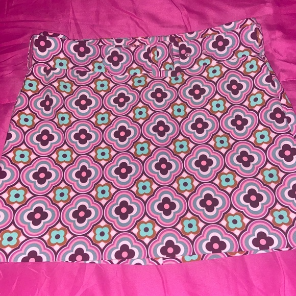 ZARA SKIRT SIZE M - Picture 4 of 8